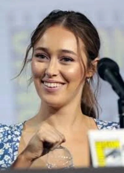 alicecarry